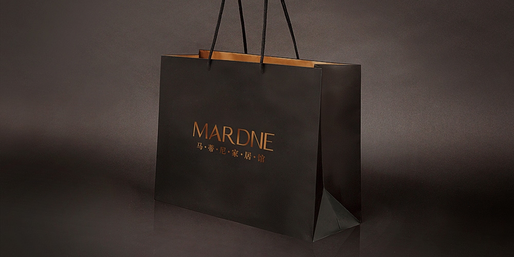 北京品牌設(shè)計(jì)_北京VI設(shè)計(jì)_北京包裝設(shè)計(jì)_高瑞品牌設(shè)計(jì)