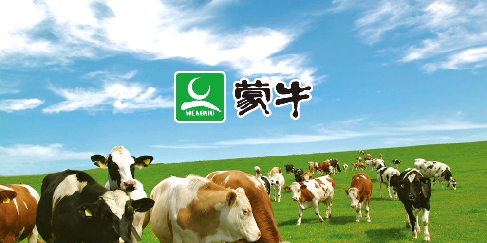 北京品牌設(shè)計_北京VI設(shè)計_北京包裝設(shè)計_高瑞品牌設(shè)計