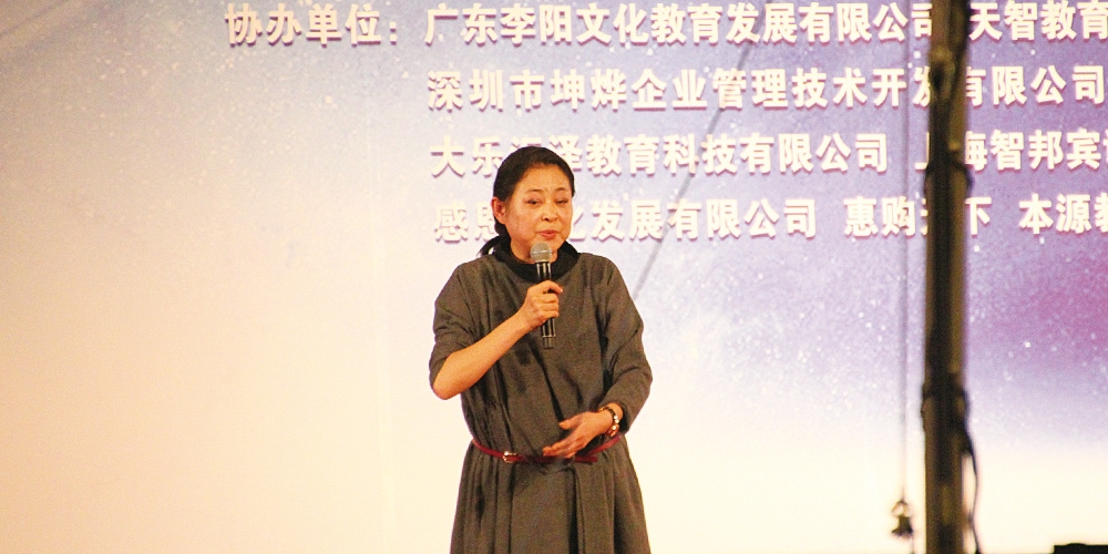 北京品牌設(shè)計(jì)_北京LOGO設(shè)計(jì)_北京VI設(shè)計(jì)_高瑞品牌設(shè)計(jì)