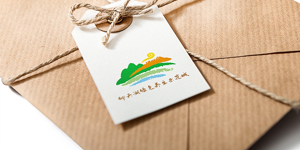 北京品牌設(shè)計_北京LOGO設(shè)計_北京VI設(shè)計_高瑞品牌設(shè)計