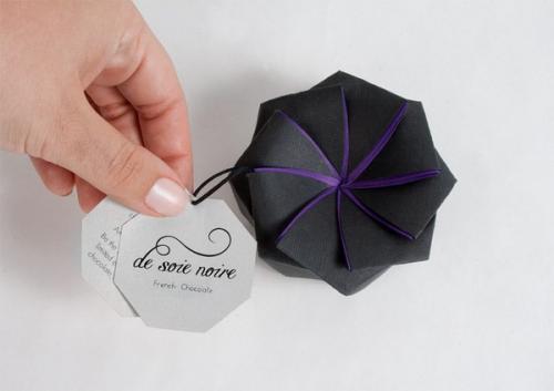 北京包裝設(shè)計(jì)_東瑞品牌設(shè)計(jì)