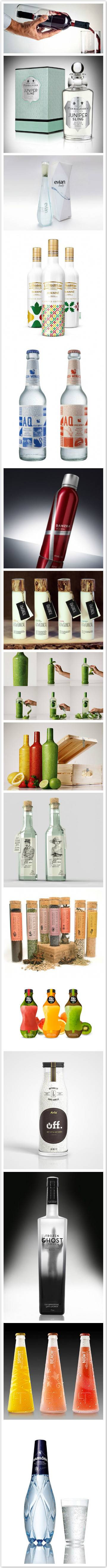 北京產品包裝設計_北京包裝設計_北京包裝設公司計_東瑞品牌設計