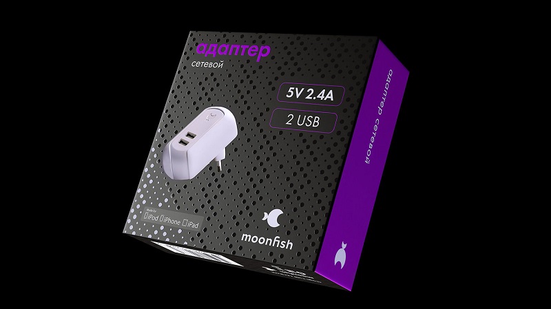 產(chǎn)品包裝設(shè)計(jì)_產(chǎn)品包裝設(shè)計(jì)公司_北京包裝設(shè)公司_高瑞品牌設(shè)計(jì)