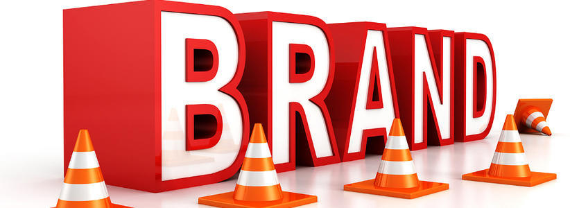 品牌建設brand創(chuàng)意設計_高瑞品牌