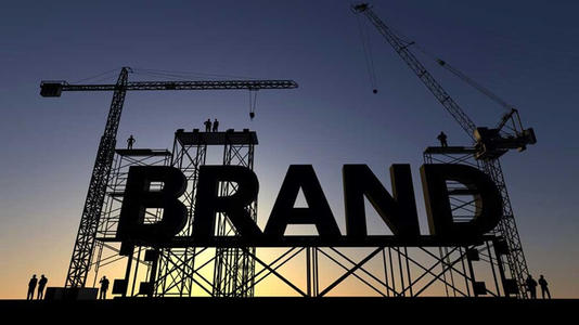 品牌建設創(chuàng)意圖__高瑞品牌