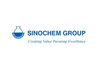 中化農(nóng)業(yè)宣傳冊(cè)設(shè)計(jì)案例封面_北京宣傳冊(cè)設(shè)計(jì)_高瑞品牌