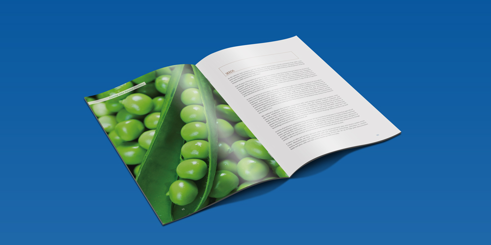 中化農(nóng)業(yè)宣傳冊(cè)設(shè)計(jì)案例展示_北京宣傳冊(cè)設(shè)計(jì)_高瑞品牌