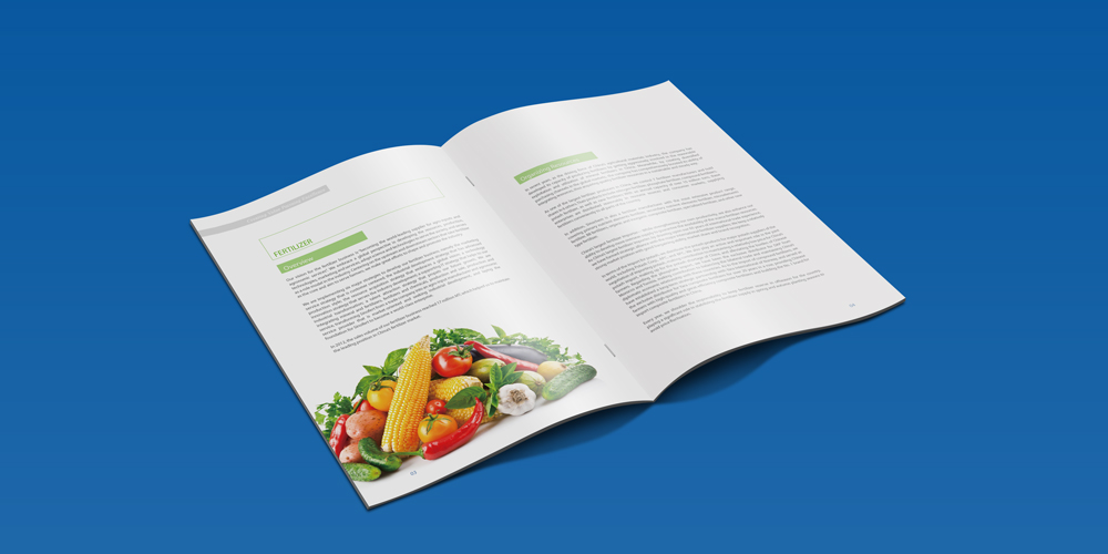 中化農(nóng)業(yè)宣傳冊(cè)設(shè)計(jì)案例展示_北京宣傳冊(cè)設(shè)計(jì)_高瑞品牌