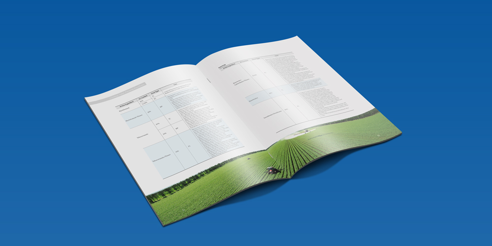 中化農(nóng)業(yè)宣傳冊(cè)設(shè)計(jì)案例展示_北京宣傳冊(cè)設(shè)計(jì)_高瑞品牌