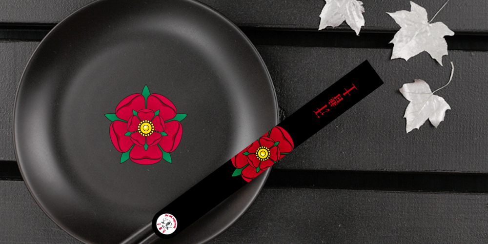 VI設(shè)計(jì)中的色彩運(yùn)用_餐廳廚具vi設(shè)計(jì)_北京vi設(shè)計(jì)_高瑞品牌