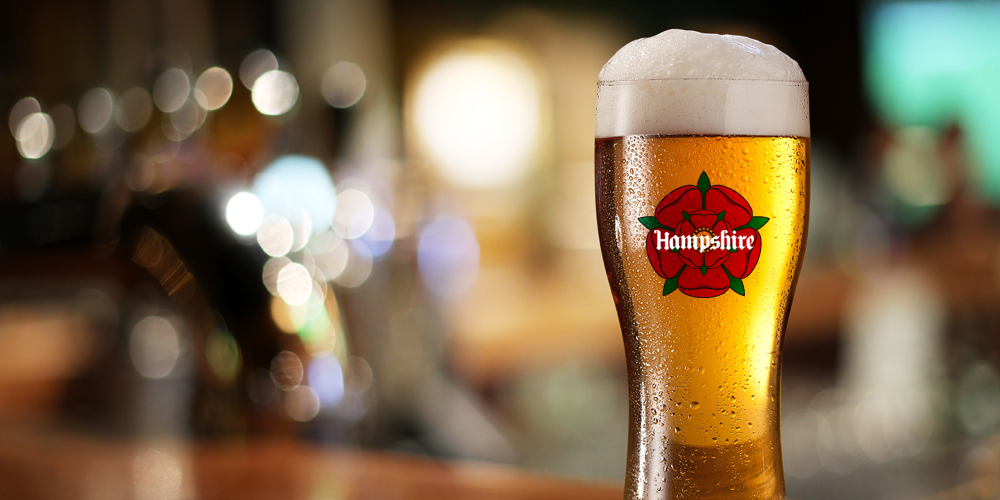 VI設(shè)計(jì)中的色彩運(yùn)用_餐廳啤酒杯vi設(shè)計(jì)_北京vi設(shè)計(jì)_高瑞品牌