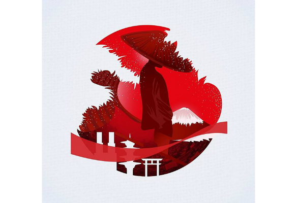 Coke x Adobe x You活動(dòng)創(chuàng)意作品_高瑞品牌_北京品牌設(shè)計(jì)